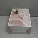 Professional Hand Massager with Heat Compression Therapy, 3 Massage 4 Temperatures 5 Compression Pain Relief Glove, Arthritis & Wrist Carpal Tunnel Neuropathy Circulation, Gifts for Women/Men