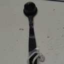Back Scrubber Body Brush