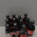 Coke Zero Sugar Diet Soda Soft Drink, 16.9 fl oz, 12 Pack, DEC 29/25