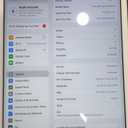 Apple iPad 10.2-inch, WiFi + Cellular, 32GB - Silver (Premium)