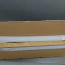 Wisuce Bamboo Plant Stands Indoor, 3 Tier Tall Corner Plant Stand Holder & Plant Display Rack for Garden Outdoor (3-2 Tier)