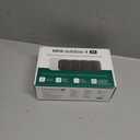 Blink Outdoor 4 XR  two-year battery wireless camera with 4x security coverage, 1000 ft open-air range or 400 ft with typical use  4 camera system.