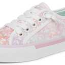 Blowfish Malibu Girls Cove-k (1)