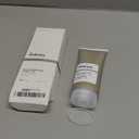 The Ordinary Natural Moisturizing Factors + Hyaluronic Acid, Lightweight Hydrator for Skin Barrier Support & Hydration (3.4 Fl Oz (Pack of 1))