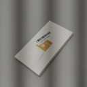 Miracase Compatible with iPhone 12 Case and iPhone 12 Pro Case, Liquid Silicone Gel Rubber Full Body Protection Shockproof Drop Protection Phone Case for iPhone 12/12 Pro 6.1 inch, Clove Purple