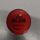 McCormick Alum, 1.9 oz (Pack of 6), Best Before: AUG/11/26