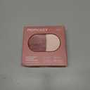 Momcozy Swaddles for Newborns, Quiet Fastener Swaddle Suitable for Infant 0-3 Months, New-Parent-Friendly Sleep Sack, Reduce Startle Reflex, Newborn Boys Girls Registry Essentials, 2-Pack, Bloom