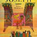 Joseph