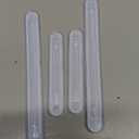 Anti-Collision Bumper Guard Protector Clear Strips, Adhesive Bumpers for Furniture, Cabinets & Wall Protector, Universal Car Door Edge Guards, Reusable Transparent Airbag Cushioning, 4PCS