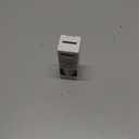 Cuticle Oil for Nails, Hydrating Nail Cuticle Oil, Softens Dry Cuticles, Moisturizes Nail Beds, Conditions Skin, Smooths Rough Edges, Supports Nail Care, Ylang Ylang, 0.27 Fl Oz