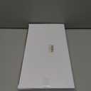 100Pcs Halloween Party Favors for Kids-Halloween Glow in the Dark Party Supplies,Halloween Light Up Necklace Flash Rings,Non-Candy Trick or Treat Goodie Bag Fillers,Classroom Favors Gifts