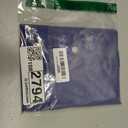 Beslands 6 Pc Telescoping Gage Set, 5/16" - 6" Range, T-Bore Hole Gauges w/Pouch, High Precision Telescopic Bore Gauge T-Gage Set (5/16" to 6")