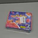 40 Packs Galaxy Slime, Party Favor for Kids Girls & Boys, Adults, Non Sticky, Stress & Anxiety Relief, Wet, Super Soft Sludge Toy,Easter Basket Stuffers