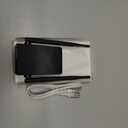 2026 Wi-Fi Range Extender