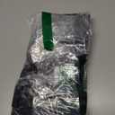 Cienfy Batter's Forearm Elbow Guards for Baseball and Softball, Elbow Pads for Youth and Adult