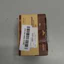 Electronic Counter,JDM11-6H No Voltage Counter 6 Digits Electronic LED Digital Display Counter Relay (AC/DC12V)