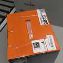 Karaoke Machine, Portable Bluetooth Speaker with 3 Wireless Microphones for Adults & Kids with Lights, Karaoke Microphone with PA System Supports USB/TF/FM/AUX for Home Party Home System Packages