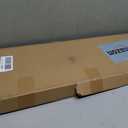 Tape-on Window Visors Rain Guards for Honda CR-V CRV 2023 2024 2025 2026