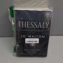 Thessaly: The Complete Trilogy (The Just City, The Philosopher Kings, Necessity)