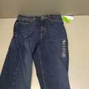 Lee Women's Relaxed Fit Straight Leg Jean (14, Bewitched)