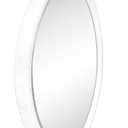 Body Basic Essential 12x Mirror