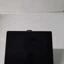 Meta Portal Plus - Smart Video Calling 14 Touch Screen with Stereo Speakers  Grey