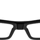 Camera Glasses Outdoor Sport Glasses 1080P HD Video Smart Glasses Camera Recording Portable Wearable Eyeglass for Climbing, Driving, Cycling, Hiking, Hunting, Fishing