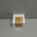 Solfeggio Hertz Frequency Vibrational Sound Healing & White Noise Portable Sound Machine. Meditation/Sleeping/Yoga/Study/Relaxing 15 Calming Sounds. Frequency Generator for Healing. (Soothe Your Senses, Light)