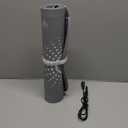 Warming Mat for Food, Electric Warming Tray with 5 Level Adjustable Temperature and Timer, Food Warming Mat Heating Fastly, Portable Roll Up Food Warmers for Parties Buffet, House Warming Gifts