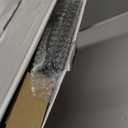 Redragon S101M-KS Gaming Keyboard and Mouse Wireless with Tri-Mode, RGB Keyboard and 4800 DPI Gaming Mouse, 10 Independent Multimedia Keys for Wins, PC, Computer, Wireless S101 Ideal for Gamer (Black-New)