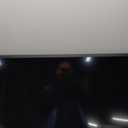 Roku 32" Select Series 720p HD Smart TV TV Remote, Voice Assistant Built-in, Tv Apps, Wi-Fi, Streaming Capability - 32R2B4