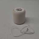 Automatic Baby Formula Mixer, Electric Milk Shaker Low Noise, USB Charging, 3 Mixing Modes for Infant Feeding to Avoid Lumpy Reduce Bubbles