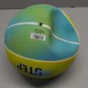 PRO BADEN Basketball Hop Step