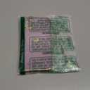 Compatible with iPhone 11 Case for Women Girls, Luxury Fashion Plating Edge & Cute Love Heart Soft TPU Shockproof Protection Phone Case for iPhone 11 6.1 Inches, Purple