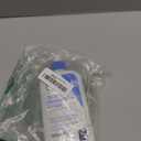 CeraVe Daily Moisturizing Lotion for Dry Skin, Body Lotion & Face Moisturizer with Hyaluronic Acid and Ceramides, Daily Moisturizer, Fragrance Free, Oil-Free, 12 Ounce (12 Fl Oz (Pack of 1))