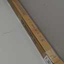 JESLED T8 LED Tube Light 3FT, 2520LM, 18W(45W Equivalent), 6000K, Ballast Bypass, 36 Inch F25T8 Fluorescent Bulb, Dual Ended, 36” Lighting Tube Fixture (4-Pack)