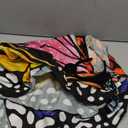 Spooktacular Creations Halloween Butterfly Wings Costume for Women, Butterfly Wings Adult, Womens Halloween Costumes 2025