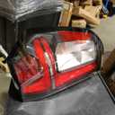 LED Right Side RH Taillight 2021-2024 Chevy Tahoe Suburban LS LT RST Z71 Premier