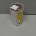 30 inch Car Bow,Giant Gift Bow,Big Bow for Car Huge Car Bow,Big Bow for Gifts (Gold)