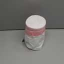 MakMeFre 8 Gallon Drawstring Tall Kitchen Trash Bags,Clean Fresh Scent and Heavy Duty Garbage Bags(100 Count,50x60cm)