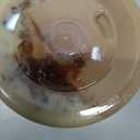 Fit Butters Monster Cookie Peanut Butter (16 oz) BB 02/09/2027