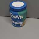 OWYN Only What You Need Plant-Based Protein Powder, Smooth Vanilla, 1.05 lbs (1.1 Pound (Pack of 1))