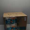 Angel Soft Toilet Paper, 48 Mega Rolls = 192 Regular Rolls, Soft and Strong Toilet Tissue (320 Sheet (Pack of 48))