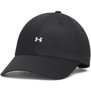 Under Armour Women's Favorites Hat