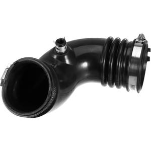 uxcell Car Air Intake Hose Tube for Honda Civic Hybrid L4 1.3L 2006-2011 No.17228RMX000