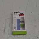 Moki Clean Screen Spray with Chamois 60 ml