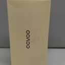 CCVOO 1.0 Oprah Style Reading Glasses for Women, Stylish Eyeglasses, Blue Light Readers for Women, Cheaters, (A1 Mix)