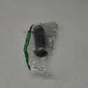 Fernco XL 1056-1502 Flexible Pipe Coupling 1-1/2 CI/Plastic/Steel to 1-1/2 CI/Plastic/Steel