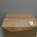 Momcozy KleanPal Pro Baby Bottle Washer, Sterilizer & Dryer - All-in-One Cleaning Machine for Bottles, Pump Parts & Baby Essentials - Time-Saving & Effortless Care (White)