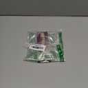 Maybelline Instant Age Rewind Eraser Dark Circles Treatment Multi-Use Concealer, 100, 1 Count (0.2 Fl Oz)